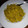 El cooksnap de Jesus M L. cuando hizo Arroz cremoso con toque de curry, champiñones y queso...!!.