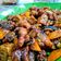 Cooksnap dari karania widhi untuk resep Chicken Blackpaper