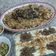 صورة من Priences wafa(إم أوس)، شاركها بعد تجربة وصفة فتة مكدوس 🍆🍃🍅
