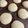El cooksnap de Flo Trias cuando hizo Galletitas de limón sin manteca.