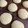 El cooksnap de Flo Trias cuando hizo Galletitas de limón sin manteca.