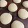 El cooksnap de Flo Trias cuando hizo Galletitas de limón sin manteca.