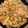 Cooksnap dari Heni Absari untuk resep Kuetiaw goreng udang