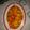 Cooksnap dari Novella M Djaja untuk resep Asam manis nenas udang gala top markotop