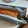 Cooksnap από Cookie στη συνταγή Vegan κέικ λεμονιού