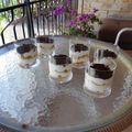 Cooksnap από bokis στη συνταγή Εύκολο γλυκό με γιαούρτι λεμονιού