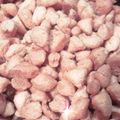 Cooksnap dari Abigael Kadompi untuk resep Biji Ketapang Renyah