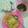 Cooksnap dari retno untuk resep Ca Kangkung