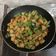Cooksnap dari Mey Iska untuk resep Tumis Buncis Tempe