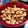 Cooksnap dari Icka Priantina untuk resep Tahu Crispy Cocok Untuk Jualan