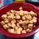 Cooksnap dari Icka Priantina untuk resep Tahu Crispy Cocok Untuk Jualan