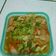 Cooksnap dari nurulaeni choeriyah untuk resep Seblak jeletet homemade