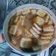 Cooksnap dari Iqbal Hanafi untuk resep Tempe Bacem
