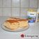Cooksnap από july88 στη συνταγή Κέικ λεμονιού με γιαούρτι