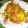 Cooksnap dari Dewi Sasta Viana untuk resep Ayam Rica-rica
