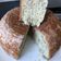 Cooksnap dari Adinda Rafflezia Slanky untuk resep Bolu Pisang "magic com" LEGIT