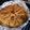 Cooksnap dari mamaIda untuk resep Apple Pie