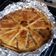 Cooksnap dari mamaIda untuk resep Apple Pie