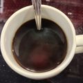 Δέσποινα Καρπούζα's cooksnap of when they made Spiced Coffee.