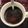 Δέσποινα Καρπούζα's cooksnap of when they made Spiced Coffee.