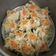 Cooksnap dari Desi Dresviana (IG : @chici_desi) untuk resep Siomay/dimsum ayam