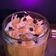 Ashlesha Vora's cooksnap of when they made મેંગો થીક શેક (Mango Thick Shake Recipe In Gujarati).