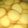 El cooksnap de Josefina C Poveda cuando hizo Galletas de Vainilla.