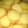 El cooksnap de Josefina C Poveda cuando hizo Galletas de Vainilla.