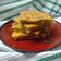 Cooksnap dari Dety Kusuma untuk resep Telur dadar padang