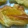 Cooksnap của Bếp Hồng khi họ làm theo món Croissant
