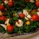 Cooksnap de Ana Clarisse quando cozinhou Salada de rúcula e frango.