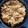 El cooksnap de Anabel Sanz cuando hizo Salteado de arroz y garbanzos.