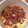 El cooksnap de anapahamu cuando hizo Salmorejo cordobés.