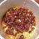 El cooksnap de anapahamu cuando hizo Salmorejo cordobés.