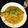 Bisakha Dey's cooksnap of when they made পমফ্রেট মাছের ঝাল (pomfret mach jhal recipe in bengali).
