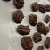 Cooksnap dari Fani Takalao untuk resep Semprit Coklat (Fatmah bahalwan)