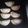 El cooksnap de Aldo Fuentes cuando hizo Masa fácil para empanadas!!.