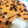 Cooksnap dari ambang ningtias untuk resep Prol Tape Panggang
