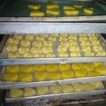 Cooksnap dari Nadifha21 untuk resep Putri salju Original