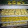 Cooksnap dari Nadifha21 untuk resep Putri salju Original