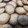 El cooksnap de Fini Bautista Angulo cuando hizo Galletas de queso a finas hierbas y orégano.