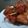Cooksnap dari Silvi Permatasari untuk resep Ayam rica-rica
