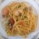 Cooksnap από maria.sfougaristou στη συνταγή Λινγκουίνι με καπνιστό τόνο