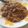 El cooksnap de Victoria Barcelos cuando hizo Fideos de arroz salteados con carne y verduras.