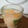 Cooksnap dari Tiffany Sevidina untuk resep Es Mangga Susu