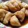 Cooksnap dari Mrs.Uwais untuk resep Pempek Dos ala Umm Zahra Azka