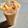 Bhagyashree Yash's cooksnap of when they made મેંગો લચ્છી (Mango Lassi Recipe In Gujarati).