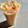 Bhagyashree Yash's cooksnap of when they made મેંગો લચ્છી (Mango Lassi Recipe In Gujarati).