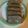 Cooksnap dari Nur Amy untuk resep Bolu agar coklat putih telur kukus