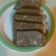Cooksnap dari Nur Amy untuk resep Bolu agar coklat putih telur kukus
